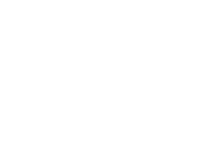 耐爾優(yōu)勢(shì) 耐爾優(yōu)勢(shì)
